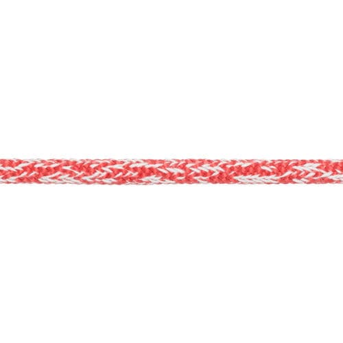 Sheet cordage - Sheetline - Southern Ropes - double-braid / for sailing dinghies / UHMWPE core