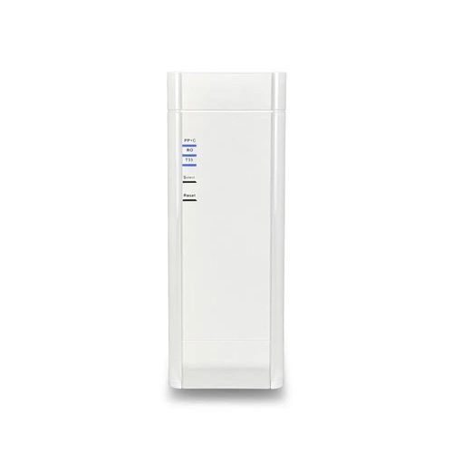 Yacht reverse osmosis unit - AquaPure - Yacht space srl - for boat