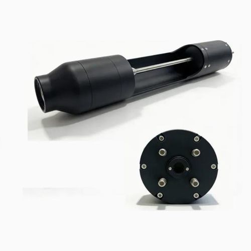 Marine pump - TF108 - Qingdao Hvon Boat Co., Ltd - for jet-skis / for boat / freshwater