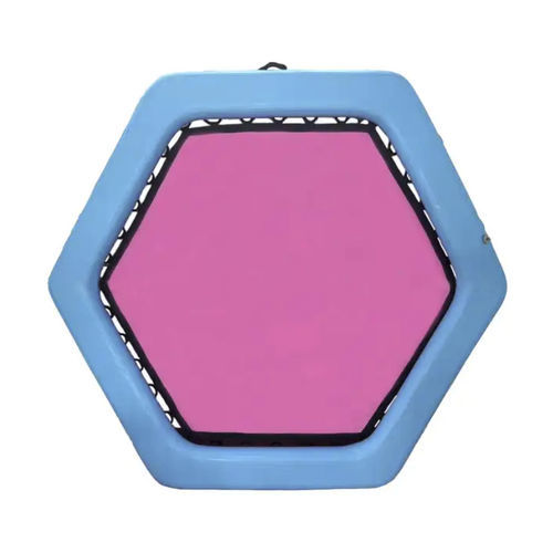 Platform water toy - SAFE  - YANLYN OUTDOOR SPORTS - inflatable
