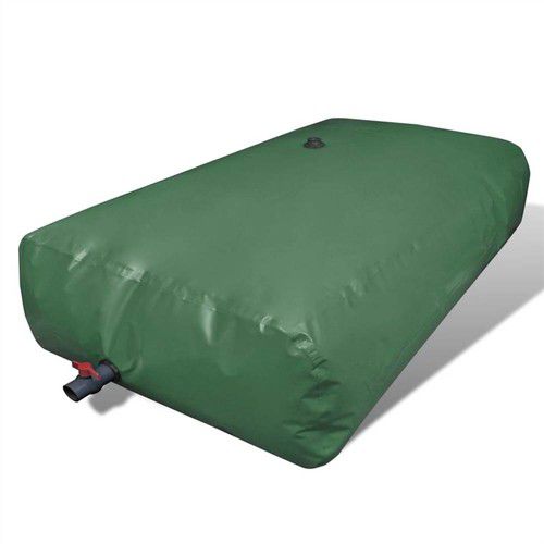 Water tank - YANLYN OUTDOOR SPORTS - temporary storage / bendable / portable