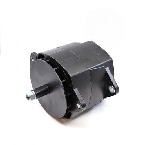 Marine alternator - AA28175ISOLEA0628 - seatronic