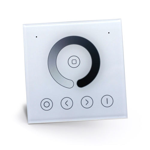 LED light light dimmer - EEVAR1 - seatronic