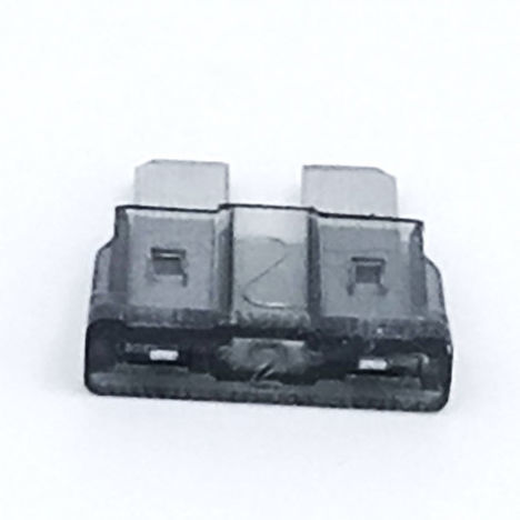 Boat fuse - ECAFATQ02A - seatronic