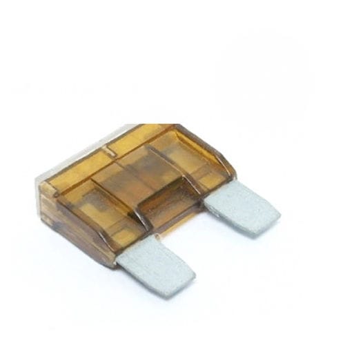 Boat fuse - ECAFAMT20 - seatronic