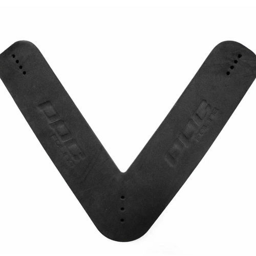 Surf footstrap - V  - PPC Foiling