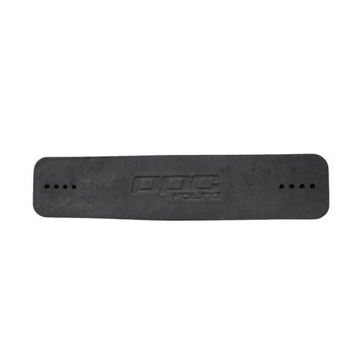 Surf footstrap - PPC Foiling
