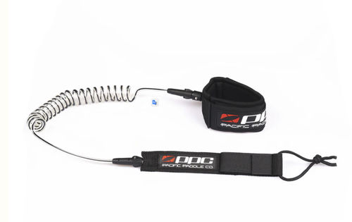 Stand-up paddle board leash - PPC Foiling