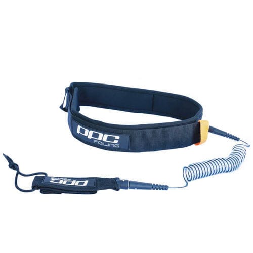 Surf leash - Waist - PPC Foiling