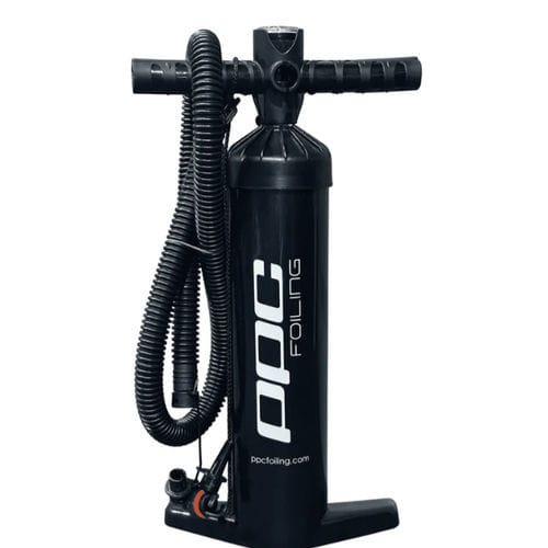 Hand air pump - Wing  - PPC Foiling