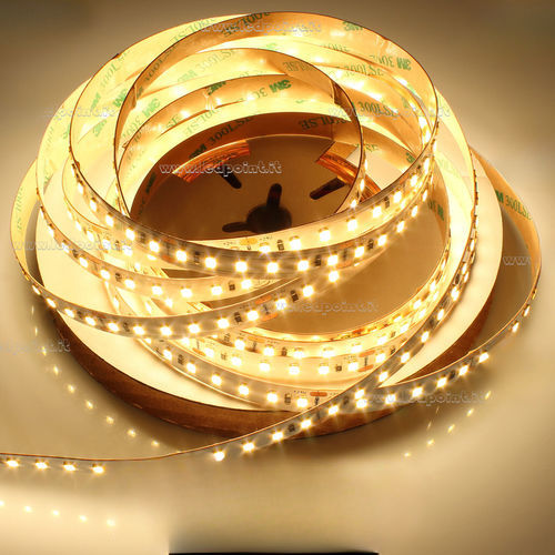 Indoor light strip - Fx2-30s-120822/14-25 - Ledpoint - for boat / cabin / LED
