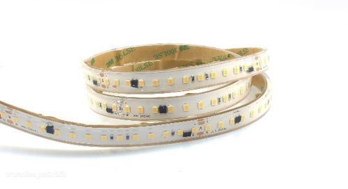 Indoor light strip - L252-300T-13081H - Ledpoint - outdoor / for boat / cabin