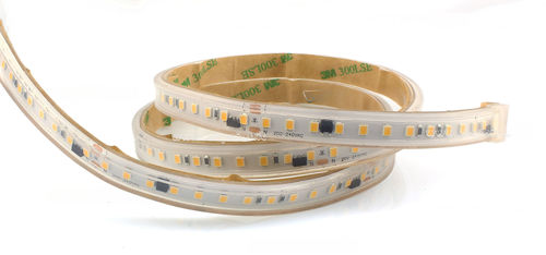 Indoor light strip - K502-300-13081H - Ledpoint - outdoor / for boat / cabin
