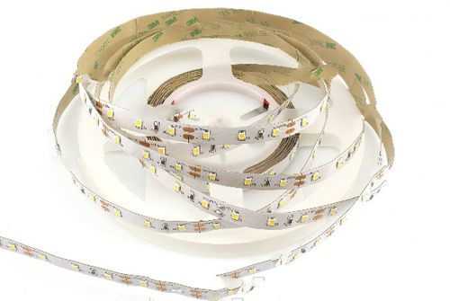 Indoor light strip - F52-40s-0608F1 - Ledpoint - boat / cabin / LED