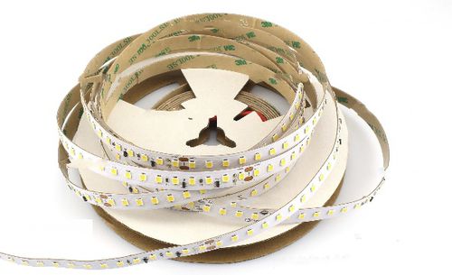 Indoor light strip - F52-40s-128824A - Ledpoint - for boat / cabin / LED