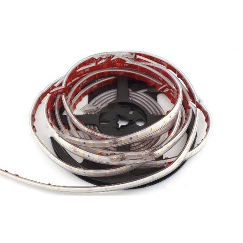 Indoor light strip - K52-40s-060DF2 - Ledpoint - for boat / cabin / LED