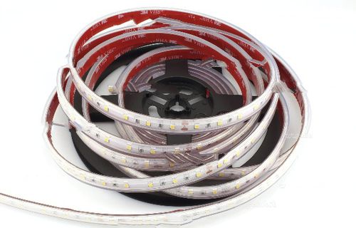 Indoor light strip - K52-40s-060822 - Ledpoint - for boat / cabin / LED