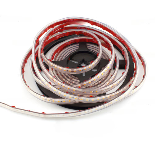 Indoor light strip - K52-27s-120DF2 - Ledpoint - outdoor / for boat / cabin