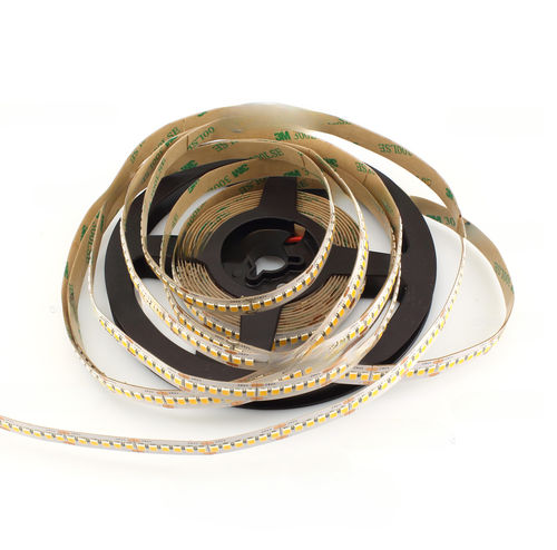 Indoor light strip - F52-280-240DF2 - Ledpoint - for boat / cabin / LED