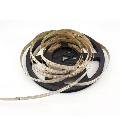 Indoor light strip - F52-290-140824A - Ledpoint - for boat / cabin / LED