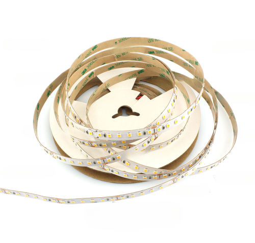 Indoor light strip - F52-290-1208F2 - Ledpoint - for boat / cabin / LED