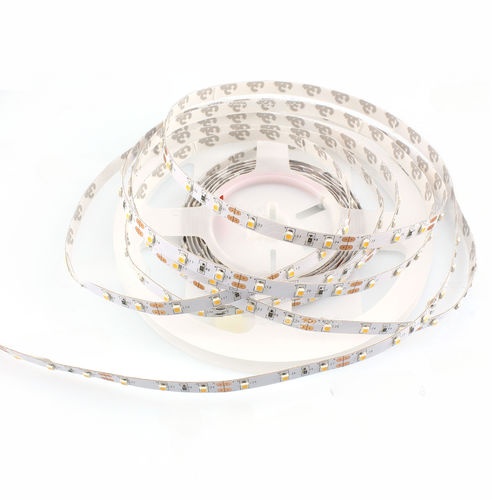 Indoor light strip - F52-300-060321b1 - Ledpoint - for boat / cabin / LED