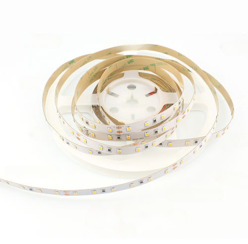 Indoor light strip - F52-300-060822BH5 - Ledpoint - for boat / cabin / LED