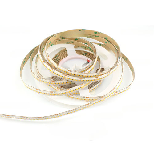 Indoor light strip - M52-300-240D22 - Ledpoint - outdoor / for boat / cabin
