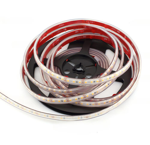 Indoor light strip - K52-30s-120DF1 - Ledpoint - for boat / cabin / LED
