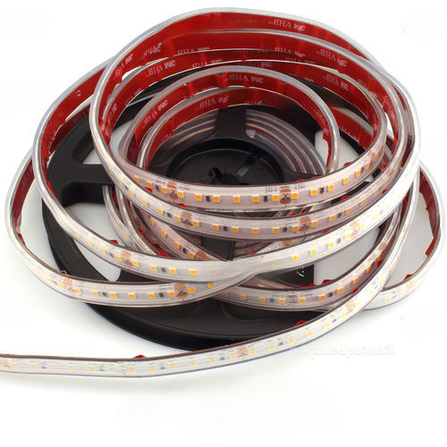 Indoor light strip - K52-30s-1208F2/14.4 - Ledpoint - outdoor / for boat / cabin