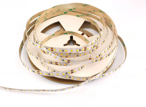 Indoor light strip - F52-30s-120DF2 - Ledpoint - for boat / cabin / LED