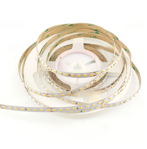 Indoor light strip - F52-30s-x1288F2/11 - Ledpoint - for boat / cabin / LED