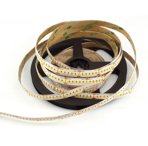Indoor light strip - F52-30s-240DF2 - Ledpoint - for boat / cabin / LED