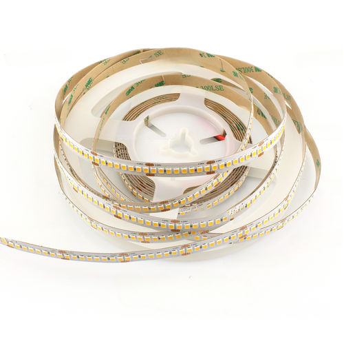 Indoor light strip - F52-30s-X240DF2/20 - Ledpoint - for boat / cabin / LED