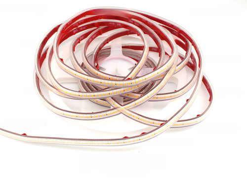 Indoor light strip - K52-30s-x240D22-W6 - Ledpoint - for boat / cabin / LED
