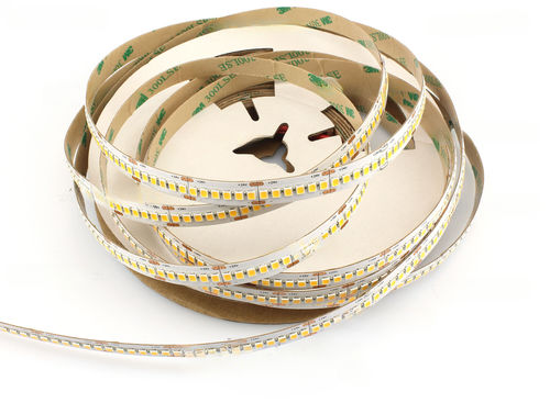 Indoor light strip - B52-30s-240DF2/14.4 - Ledpoint - for boat / cabin / LED