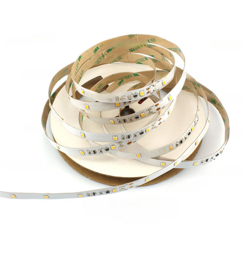 Indoor light strip - F52-30s-036822A - Ledpoint - for boat / cabin / LED