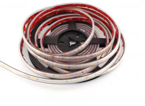 Indoor light strip - K52-30s-060DF2 - Ledpoint - outdoor / for boat / cabin