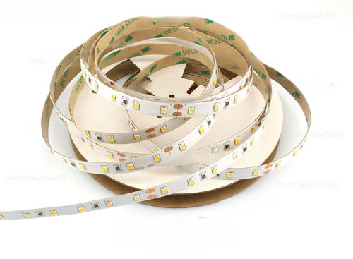 Indoor light strip - B52-30s-060822 - Ledpoint - outdoor / for boat / cabin