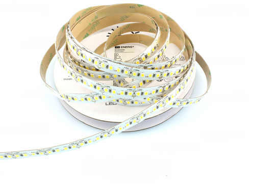 Indoor light strip - F52-30s-1608N2-F - Ledpoint - for boat / cabin / LED