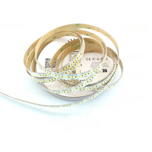 Indoor light strip - F52-30s-2248N2-F - Ledpoint - for boat / cabin / LED