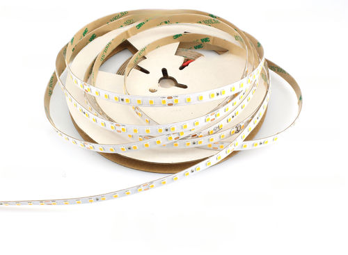 Indoor light strip - F52-30s-x128822-C90 - Ledpoint - for boat / cabin / LED