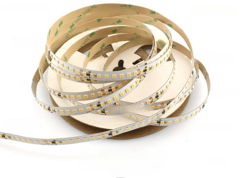 Indoor light strip - F52-30s-160822A - Ledpoint - for boat / cabin / LED