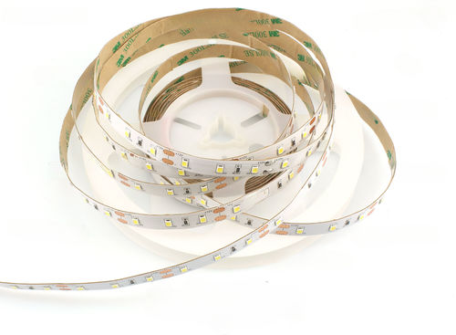 Indoor light strip - F52-65s-0608F1 - Ledpoint - for boat / cabin / LED