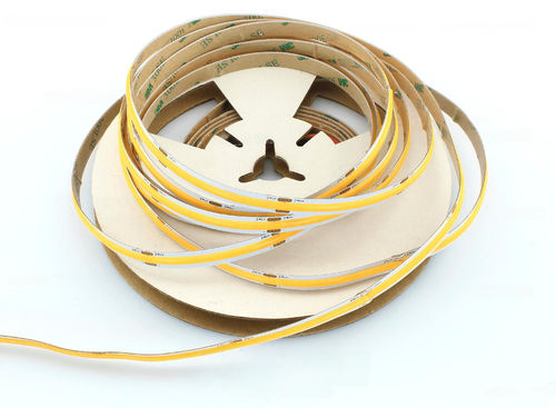 Indoor light strip - F52-270-320OS2/6 - Ledpoint - for boat / cabin / LED