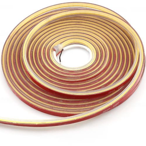 Indoor light strip - F52-600-528OS2 - Ledpoint - for boat / cabin / LED