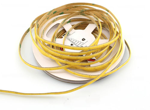 Indoor light strip - F52-600-400OM2-W5 - Ledpoint - for boat / cabin / LED