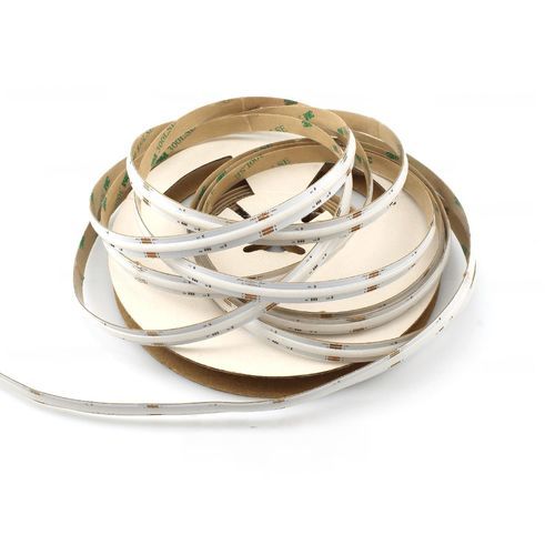 Indoor light strip - F52-RGB-840OM2 - Ledpoint - for boat / cabin / LED