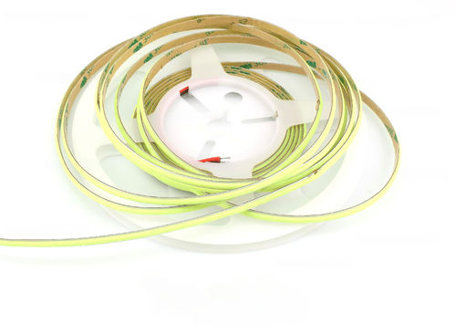 Indoor light strip - F52-GRE-320OS2-W5 - Ledpoint - for boat / cabin / LED
