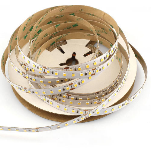 Indoor light strip - Fx2-40s-120822/14-25 - Ledpoint - for boat / cabin / LED